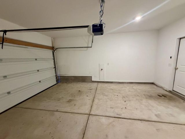 1408 Ben Park Way, Grayson, GA 30017