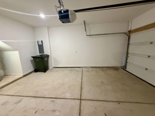 1408 Ben Park Way, Grayson, GA 30017