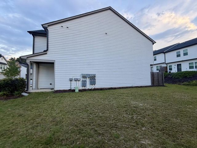 1408 Ben Park Way, Grayson, GA 30017