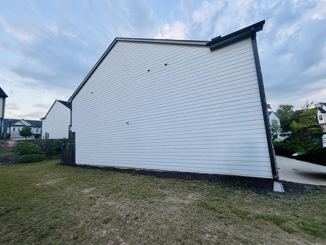1408 Ben Park Way, Grayson, GA 30017