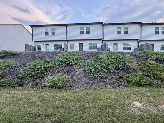 1408 Ben Park Way, Grayson, GA 30017