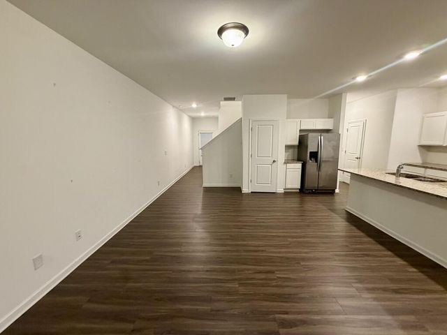 1408 Ben Park Way, Grayson, GA 30017
