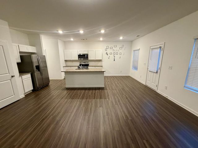 1408 Ben Park Way, Grayson, GA 30017