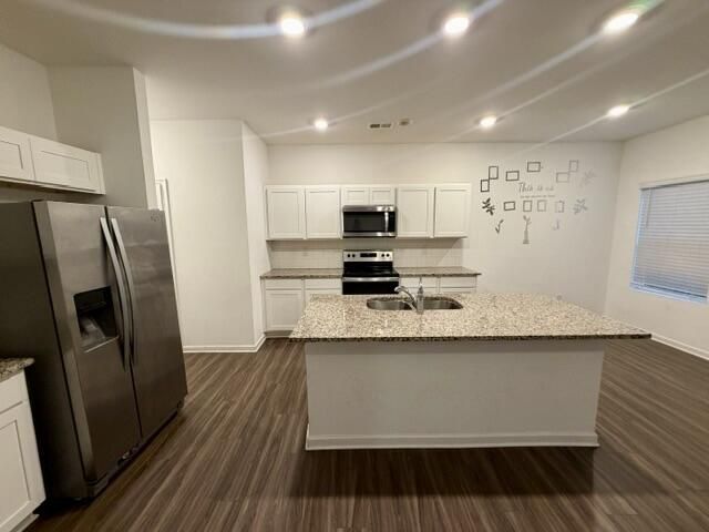 1408 Ben Park Way, Grayson, GA 30017