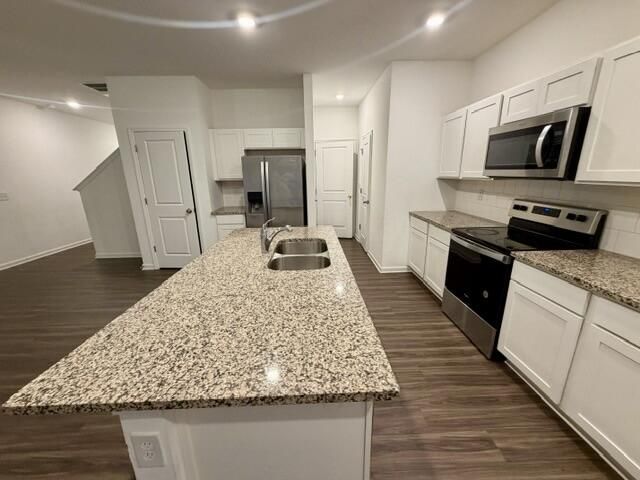 1408 Ben Park Way, Grayson, GA 30017