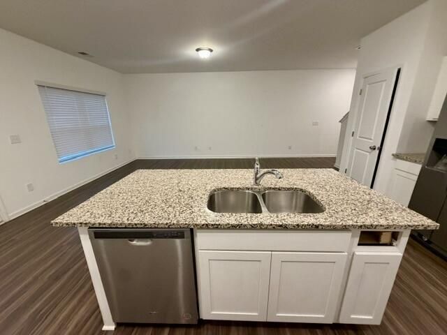 1408 Ben Park Way, Grayson, GA 30017