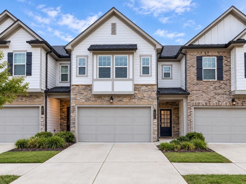 1408 Ben Park Way, Grayson, GA 30017