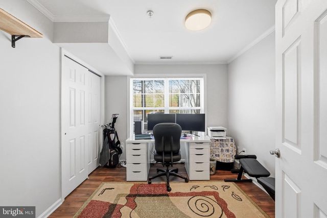 326 NICHOLAS DR, Delran, NJ 08075