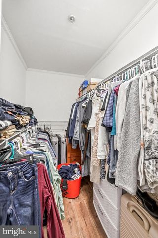 326 NICHOLAS DR, Delran, NJ 08075