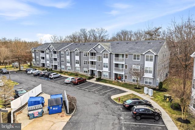 326 NICHOLAS DR, Delran, NJ 08075