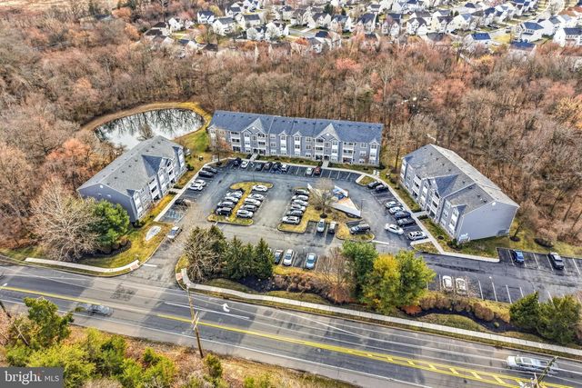 326 NICHOLAS DR, Delran, NJ 08075