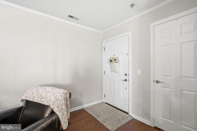 326 NICHOLAS DR, Delran, NJ 08075