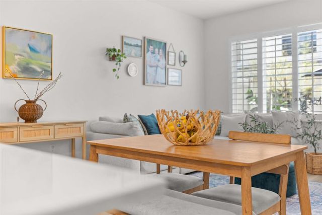 311 SATSUMA TRAIL, Fallbrook, CA 92028