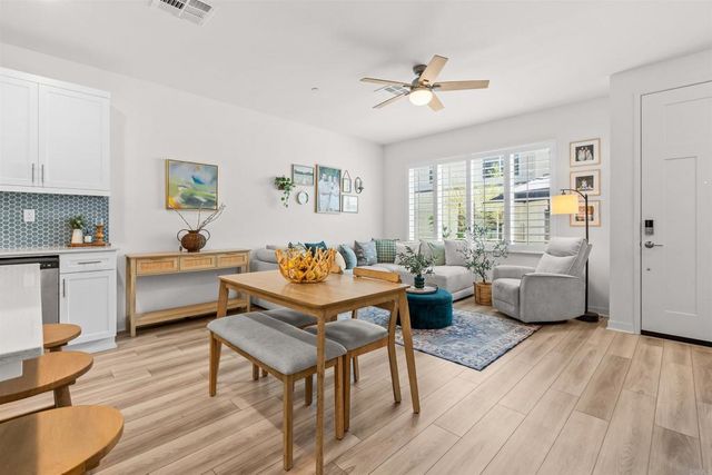 311 SATSUMA TRAIL, Fallbrook, CA 92028