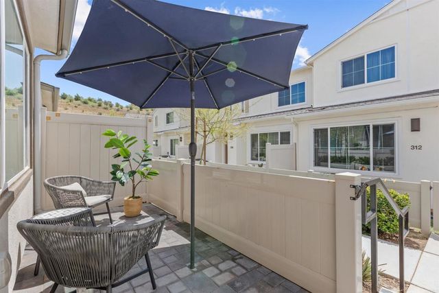 311 SATSUMA TRAIL, Fallbrook, CA 92028