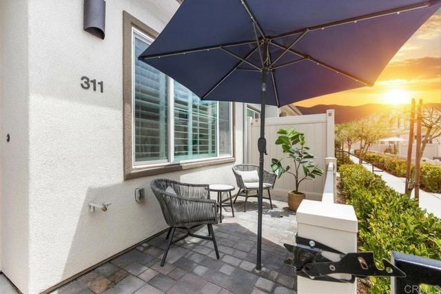 311 SATSUMA TRAIL, Fallbrook, CA 92028