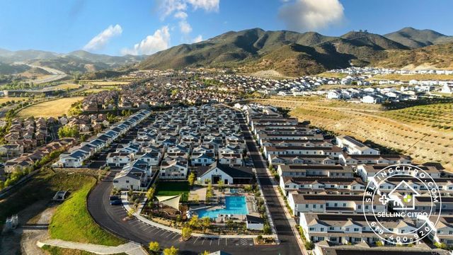 311 SATSUMA TRAIL, Fallbrook, CA 92028