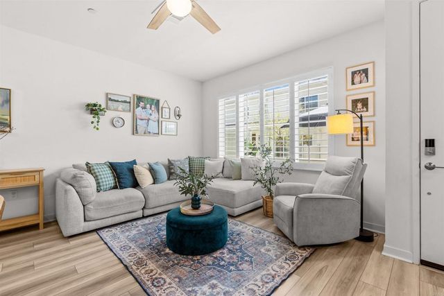 311 SATSUMA TRAIL, Fallbrook, CA 92028