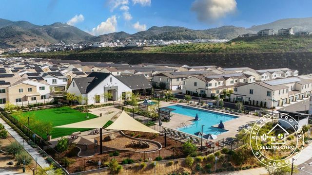 311 SATSUMA TRAIL, Fallbrook, CA 92028