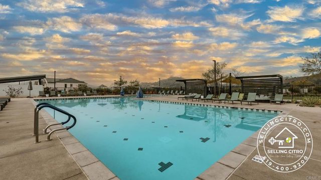 311 SATSUMA TRAIL, Fallbrook, CA 92028