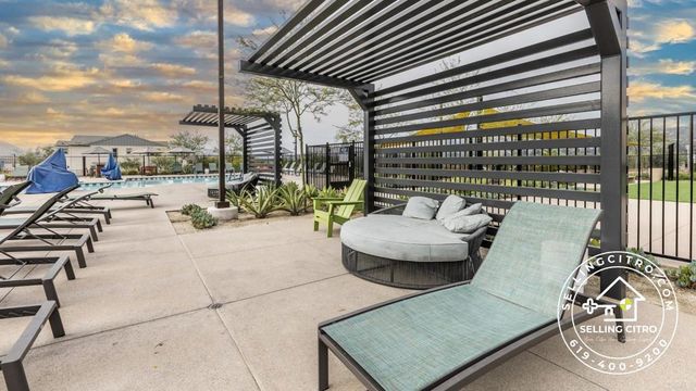 311 SATSUMA TRAIL, Fallbrook, CA 92028