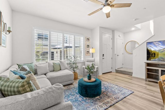 311 SATSUMA TRAIL, Fallbrook, CA 92028