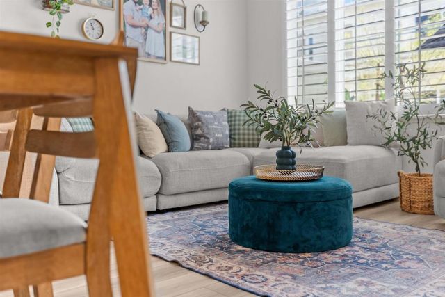 311 SATSUMA TRAIL, Fallbrook, CA 92028