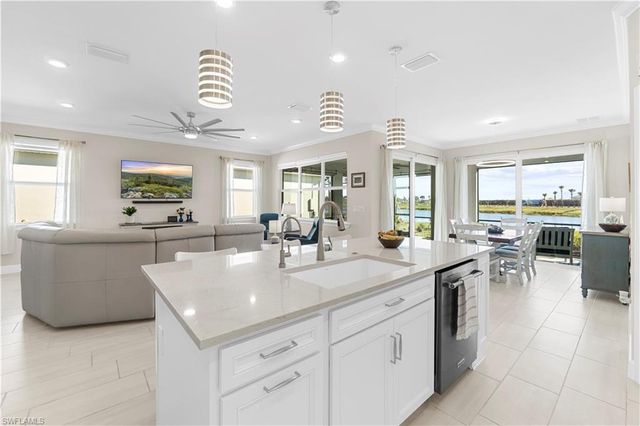 42574 Adirondack DR, Punta Gorda, FL 33982