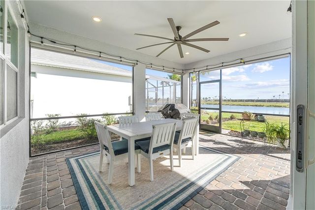 42574 Adirondack DR, Punta Gorda, FL 33982