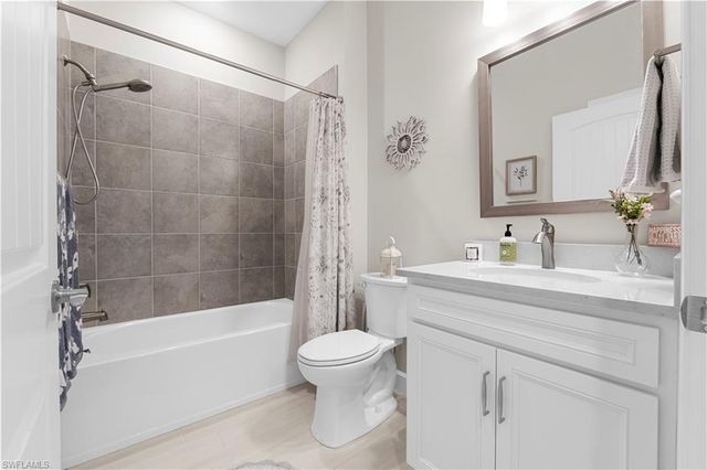 42574 Adirondack DR, Punta Gorda, FL 33982