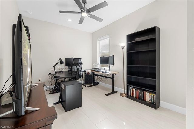 42574 Adirondack DR, Punta Gorda, FL 33982