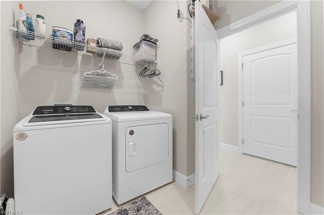 42574 Adirondack DR, Punta Gorda, FL 33982