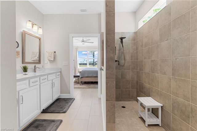 42574 Adirondack DR, Punta Gorda, FL 33982