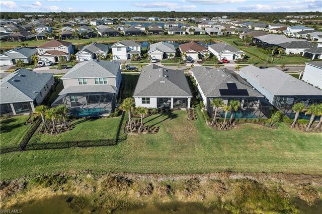 42574 Adirondack DR, Punta Gorda, FL 33982