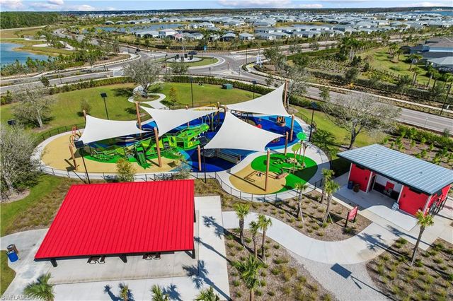 42574 Adirondack DR, Punta Gorda, FL 33982