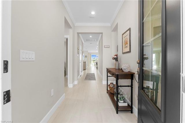 42574 Adirondack DR, Punta Gorda, FL 33982