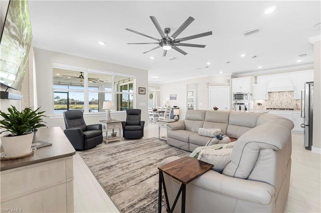 42574 Adirondack DR, Punta Gorda, FL 33982