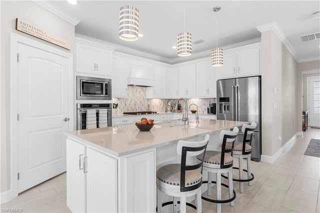 42574 Adirondack DR, Punta Gorda, FL 33982