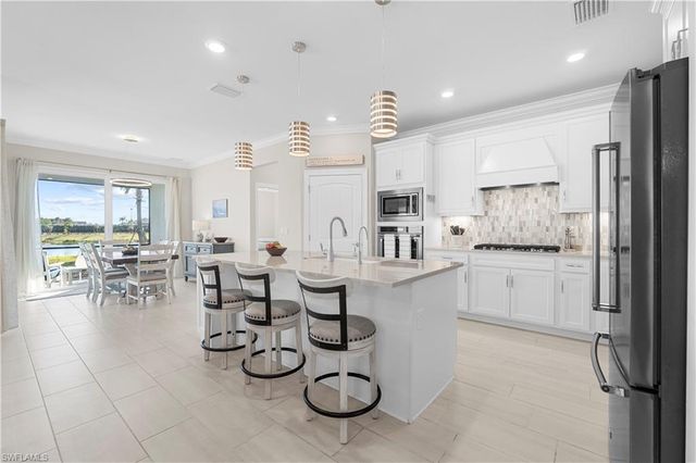 42574 Adirondack DR, Punta Gorda, FL 33982