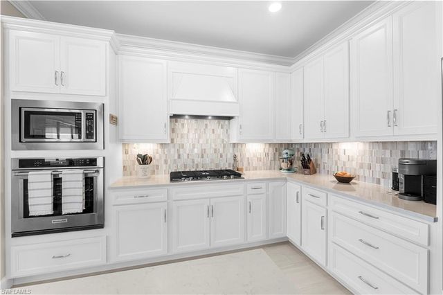 42574 Adirondack DR, Punta Gorda, FL 33982