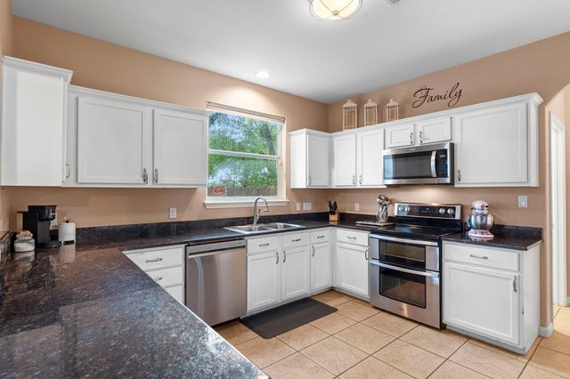 404 Austin ST, Buda, TX 78610