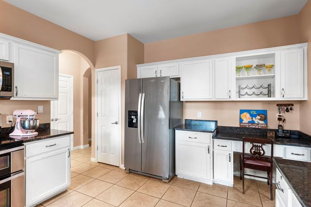 404 Austin ST, Buda, TX 78610