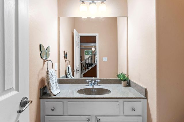 404 Austin ST, Buda, TX 78610
