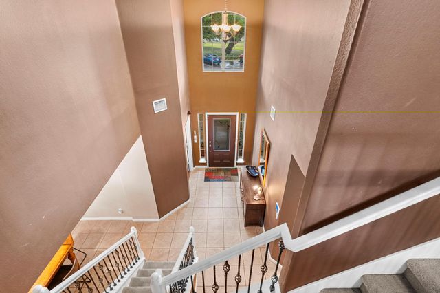 404 Austin ST, Buda, TX 78610