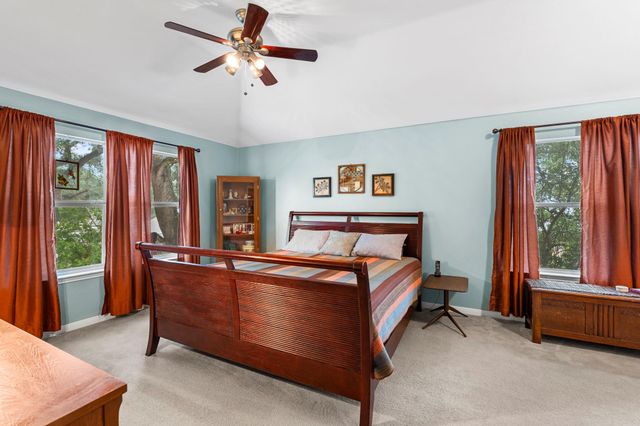 404 Austin ST, Buda, TX 78610