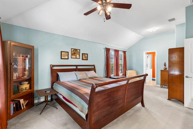 404 Austin ST, Buda, TX 78610