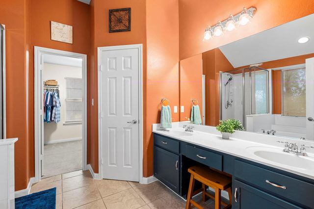 404 Austin ST, Buda, TX 78610