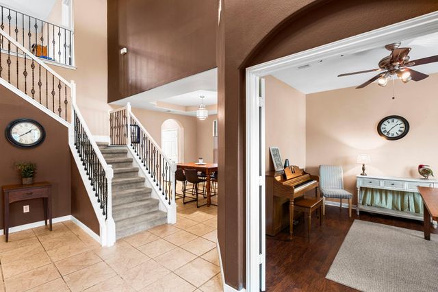 404 Austin ST, Buda, TX 78610