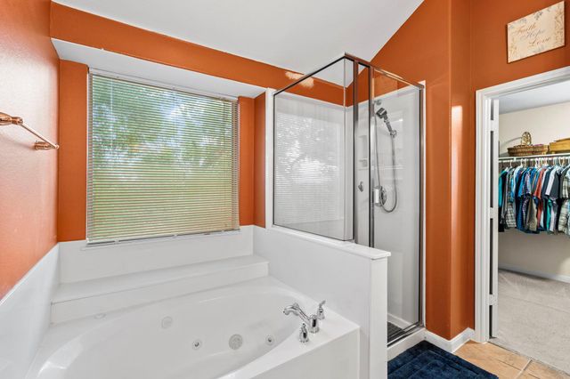 404 Austin ST, Buda, TX 78610