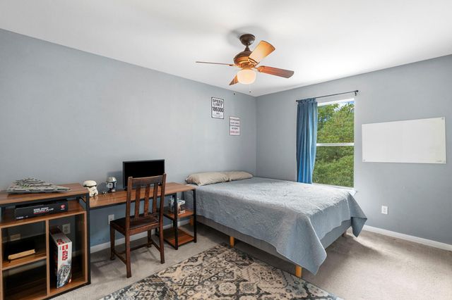 404 Austin ST, Buda, TX 78610